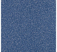 Tarkett Supreme Plus 069