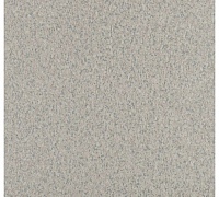 Tarkett Supreme Plus 071