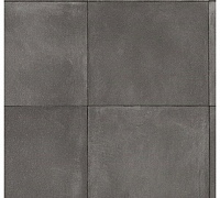 Tarkett Supreme Plus 072