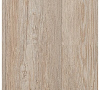 Tarkett Supreme Plus 074