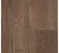 Tarkett Supreme Plus 075