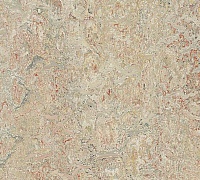 Marmoleum Vivace Agate