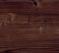 amtico first aged cedar wood