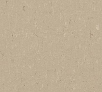 Marmoleum Piano Angora