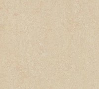 Marmoleum Fresco Arabian pearl