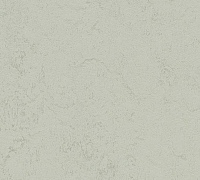 Marmoleum Concrete Asteroid 3732