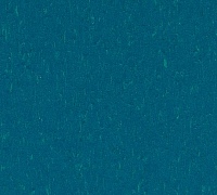 Marmoleum Piano Atlantic blue 3652