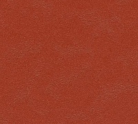 Marmoleum Walton Uni Berlin red