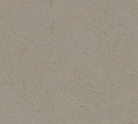 Marmoleum Concrete Beton