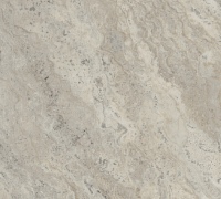 Amtico Spacia Stone Bias Travertine Oyster