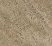 Amtico Spacia Stone Bias Travertine Sand