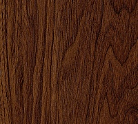 Amtico Spacia Wood Black Walnut
