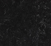 Marmoleum Fresco Black