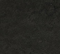 Marmoleum Concrete Black hole