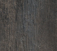 Amtico Spacia Wood Blackened Spa Wood