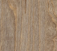 Amtico Spacia Wood Bleached Elm