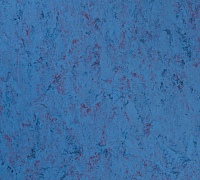 Tarkett Veneto xf 2.5mm Blue purple 762