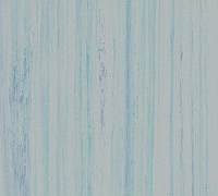 Marmoleum Striato Blue stroke