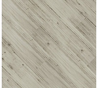 Fatra Imperio Borovice aljašská 29509-1