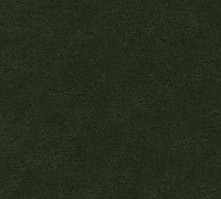 Marmoleum Walton Uni Bottle green