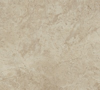Amtico Spacia Stone Bottocino Cream