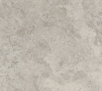 Amtico Spacia Stone Bottocino Grey