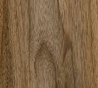 Experto Click Brazilian Walnut