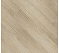 Fatra Imperio Buk Capuccino 29506-2