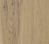 Amtico Spacia Wood Canopy Oak