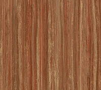 Marmoleum Striato Canyon shadow