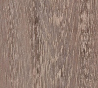 Amtico Spacia Wood Carriage Oak