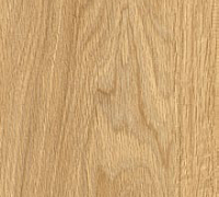 Experto Click Casablanca Oak 24230