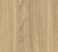 Experto Click Casablanca Oak 24262