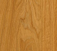 Experto Click Casablanca Oak 24815