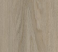 Experto Click Casablanca Oak 24930