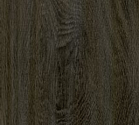 Experto Click Casablanca Oak