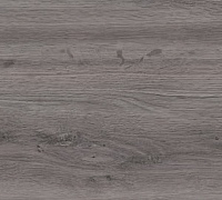 amtico first cavalier oak