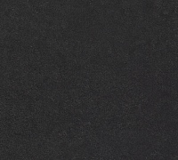 Amtico Spacia Stone Ceramic Coal