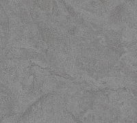 Amtico Spacia Stone Ceramic Dark