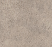 amtico first ceramic ecru