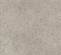 Amtico Spacia Stone Ceramic Ecru