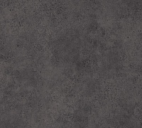 amtico first Ceramic Flint