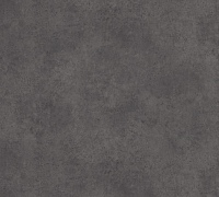 Amtico Spacia Stone Ceramic Flint