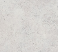 Amtico Spacia Stone Ceramic Frost