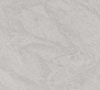 Amtico Spacia Stone Ceramic Light