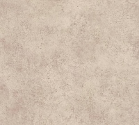 amtico first ceramic pale