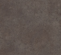 amtico first ceramic sable