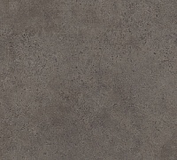 Amtico Spacia Stone Ceramic Sable