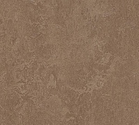 Marmoleum Fresco Clay