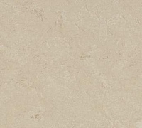 Marmoleum Concrete Cloudy sand